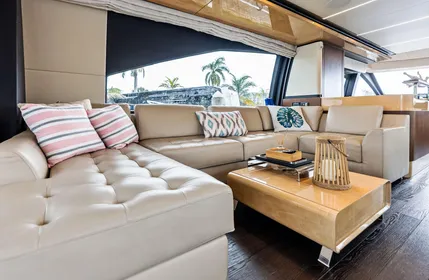 2017-azimut-72-flybridge-power-9707783-20250307101318994-1_XLARGE