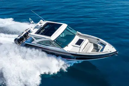 2017-formula-430-all-sport-crossover-power-9806178-20250526133527231-1_XLARGE