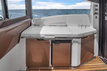 2017-galeon-445-hts-power-9161447-20240417102257671-1_XLARGE