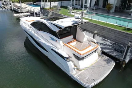 2017-galeon-445-hts-power-9161447-20240426132629618-1_XLARGE