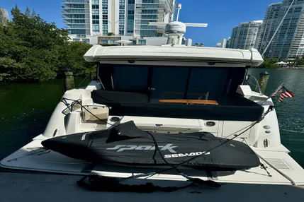 2017-sea-ray-460-sundancer-power-9718272-975375201-0-180320251835-2