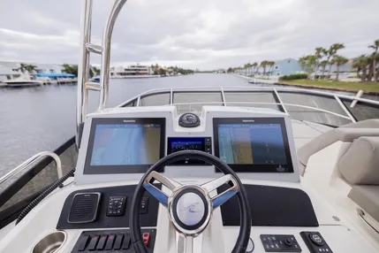 2017-sea-ray-59-flybridge-power-9656817-20250116140418670-1_XLARGE