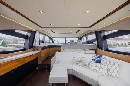 2017-sea-ray-59-flybridge-power-9656817-20250116140426820-1_XLARGE
