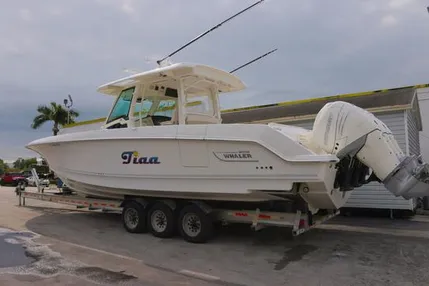 2018-boston-whaler-380-outrage-power-9748583-976253101-0-050420251517-2