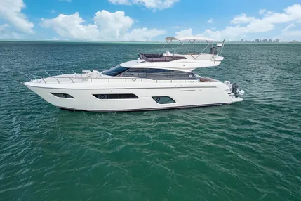 2018-ferretti-yachts-550-power-9756458-976713067-0-120420250916-0 (2)