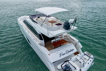 2018-ferretti-yachts-550-power-9756458-976713075-0-120420250916-8