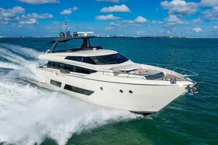 2018-ferretti-yachts-850-motor-yacht-power-9682684-20250214084847770-1_XLARGE