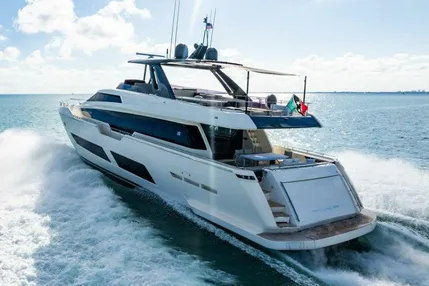 2018-ferretti-yachts-850-motor-yacht-power-9682684-20250214084849797-1_XLARGE