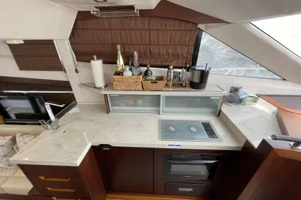 2018-galeon-420-fly-737096-20250117144503488-4_XLARGE