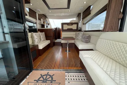 2018-galeon-420-fly-737096-20250117144503948-5_XLARGE