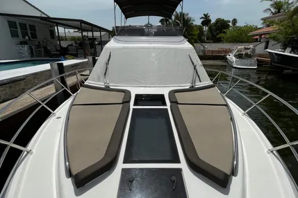 2018-galeon-420-fly-737096-20250117144504352-11_XLARGE