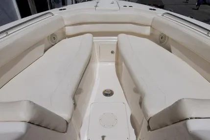 2018-grady-white-307freedom-power-9722765-975489456-0-200320251219-5