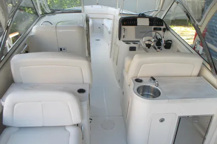 2018-grady-white-freedom-307-power-9796316-20250516082536096-1_XLARGE