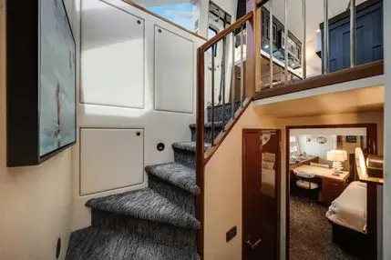 2018-hatteras-60-my-power-9663419-973064688-0-230120251638-7