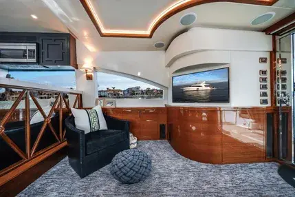 2018-hatteras-60-my-power-9663419-973064796-0-230120251640-3