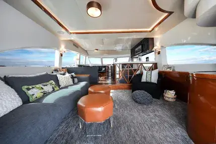 2018-hatteras-60-my-power-9663419-973064804-0-230120251640-0