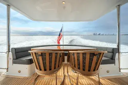 2018-hatteras-60-my-power-9663419-973064884-0-230120251643-12