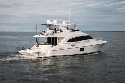 2018-hatteras-60-my-power-9663419-973064932-0-230120251643-7