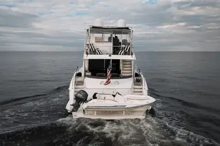 2018-hatteras-60-my-power-9663419-973064935-0-230120251643-1