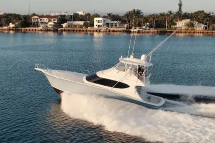 2018-hatteras-gt54-power-9471484-20240717125800141-1_XLARGE