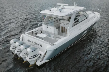 2018-intrepid-475-sport-yacht-power-9711693-20250312124844077-1_XLARGE
