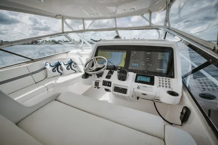 2018-intrepid-475-sport-yacht-power-9711693-20250312125028379-1_XLARGE