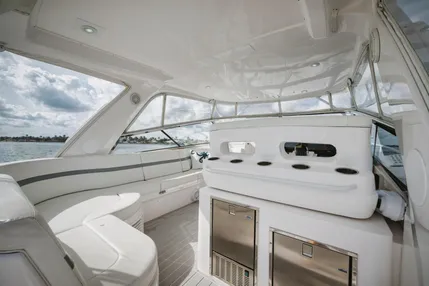 2018-intrepid-475-sport-yacht-power-9711693-20250312125208450-1_XLARGE