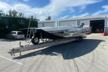 2018-mti-52rp-power-9551329-20240917133354538-1_XLARGE