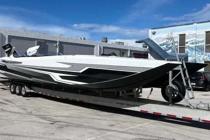 2018-mti-52rp-power-9551329-20240917133430868-1_XLARGE