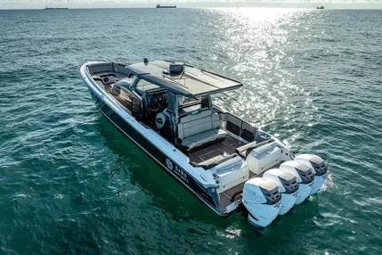 2018-nor-tech-450-sport-power-8392459-20241029103539767-1_XLARGE