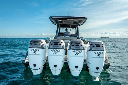 2018-nor-tech-450-sport-power-8392459-20241029103547225-1_XLARGE