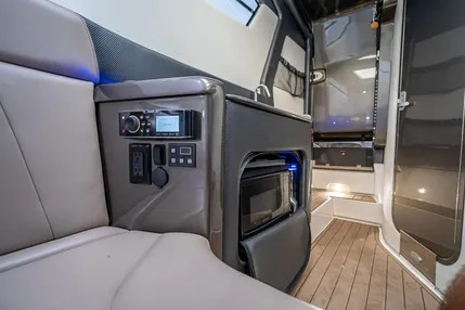 2018-nor-tech-450-sport-power-8392459-20241029110954369-1_XLARGE