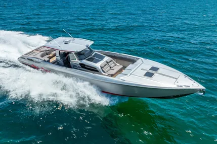 2018-nor-tech-560-sport-center-console-power-9660424-20250513121308654-1_XLARGE