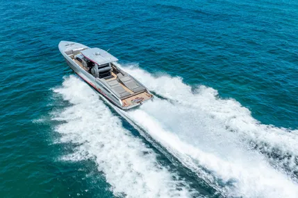 2018-nor-tech-560-sport-center-console-power-9660424-20250513121351827-1_XLARGE