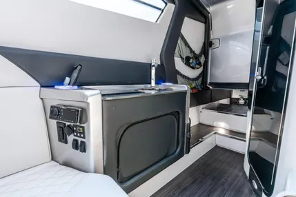 2018-nor-tech-560-sport-center-console-power-9660424-20250513121429026-1_XLARGE