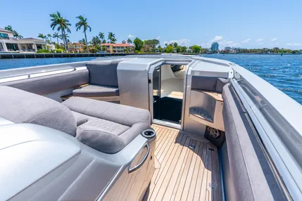 2018-nor-tech-560-sport-center-console-power-9660424-20250513121443250-1_XLARGE