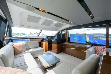 2018-princess-65s-power-9630158-20241210051950530-1_XLARGE