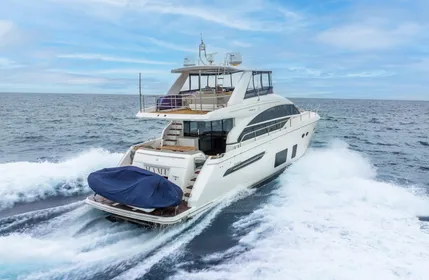 2018-princess-yachts-f-68-power-9867657-20250710060014094-1