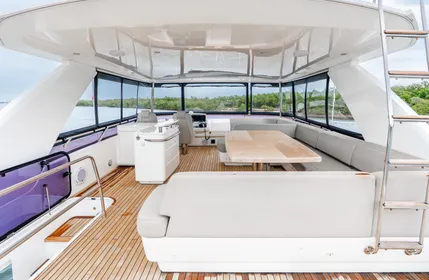 2018-princess-yachts-f-68-power-9867657-20250710060109000-1