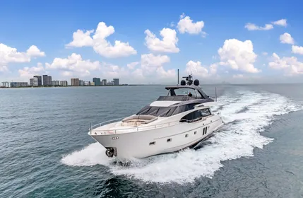 2018-sanlorenzo-sl78-power-9552423-20240921140139685-1_XLARGE