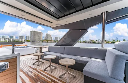 2018-sanlorenzo-sl78-power-9552423-20240921140311433-1_XLARGE