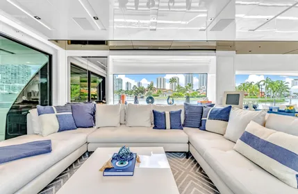 2018-sanlorenzo-sl78-power-9552423-20240921140518899-1_XLARGE