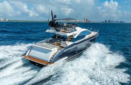 2019-azimut-s7-power-9801099-20250616143728546-1_XLARGE