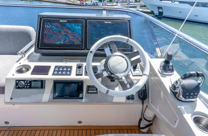 2019-azimut-s7-power-9801099-20250616144332550-1_XLARGE