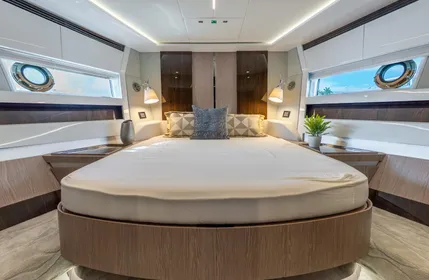 2019-azimut-s7-power-9801099-20250616144941887-1_XLARGE