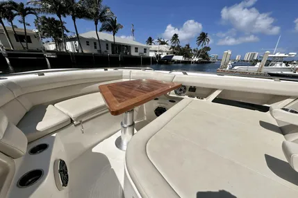 2019-boston-whaler-350-realm-power-9779111-20250501141201907-1_XLARGE
