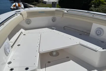 2019-everglades-435-center-console-power-752147-20250325100504546-6_XLARGE