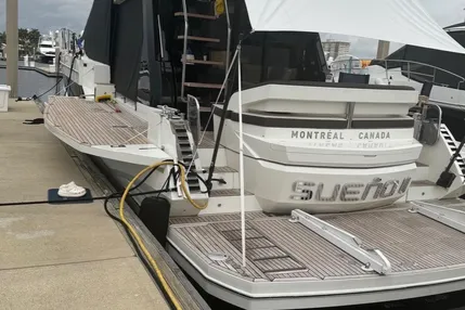 2019-galeon-500-fly-power-9542142-20241024094706576-1_XLARGE