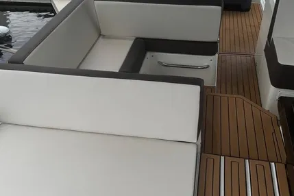 2019-galeon-500-fly-power-9542142-20241024095031390-1_XLARGE