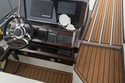 2019-galeon-500-fly-power-9542142-20241024095033422-1_XLARGE